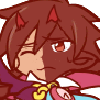 ShingarofurryZygarde's avatar