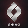 ShingCreates's avatar