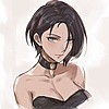 shingeesus's avatar