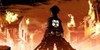 Shingeki--no--Kyojin's avatar