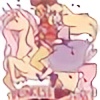 shingeki-no-art's avatar