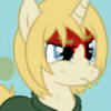 Shingeki-No-Pony's avatar