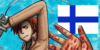 Shingeki-no-Suomi's avatar