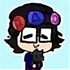 Shingeki13's avatar