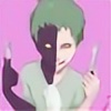 ShingekiN0Ducky's avatar