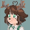 ShingekiNoAlex's avatar