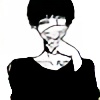 shingekinodeviant's avatar