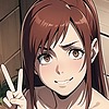 Shingekinogirls's avatar