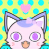 Shingekinoidonteven's avatar