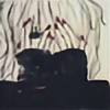 ShingekiNoInternet's avatar