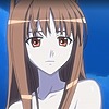 Shingekinokaiju's avatar