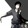 ShingekiNoLietpol's avatar