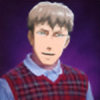 ShingekiNoLOLi's avatar