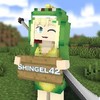 Shingel42's avatar