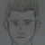 Shingematsu's avatar
