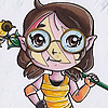 Shingery's avatar