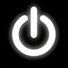 Shingetsu564's avatar