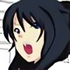 Shingetsuhime's avatar