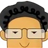 Shingetter3's avatar