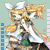 Shinggaku's avatar