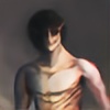 ShingMaiSian's avatar