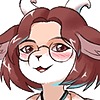 Shingo-Hayasa's avatar