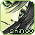 Shingo-yabuki's avatar