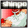 Shingo94's avatar