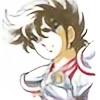 ShingoArakiDesign's avatar
