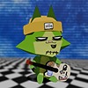 shingojjira's avatar