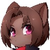 ShingoKirishima1997's avatar