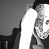 shingomax's avatar