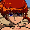 ShingoTagava's avatar