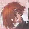 shingou's avatar