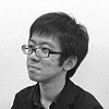 ShingoWatanabe's avatar