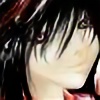 shingrailan's avatar