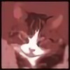 ShinGraze's avatar