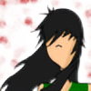ShinGuanako's avatar