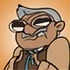 shingucci's avatar