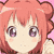 Shingumi's avatar