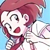 shinguuji's avatar