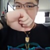 ShingYong84's avatar