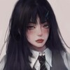 ShinHaeu's avatar
