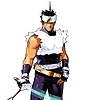 ShinHayato's avatar