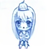 shinhayeshi's avatar