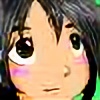 Shinheh's avatar
