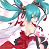 shinheiken's avatar
