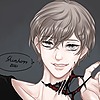 shinho99's avatar