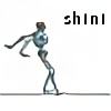 shini-eyes's avatar