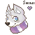 Shini-Fox's avatar